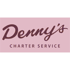 Denny Bus Lines Ltd Acton
