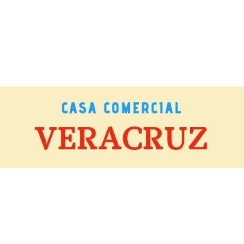 Casa Comercial Veracruz Medellin