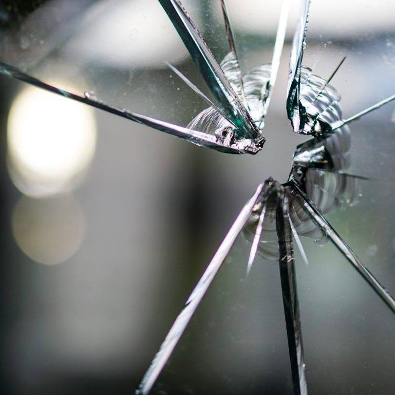 Fred's Glass & Mirror, Inc Image