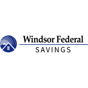Windsor Federal Savings Photo