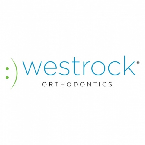 Westrock Orthodontics - Batesville