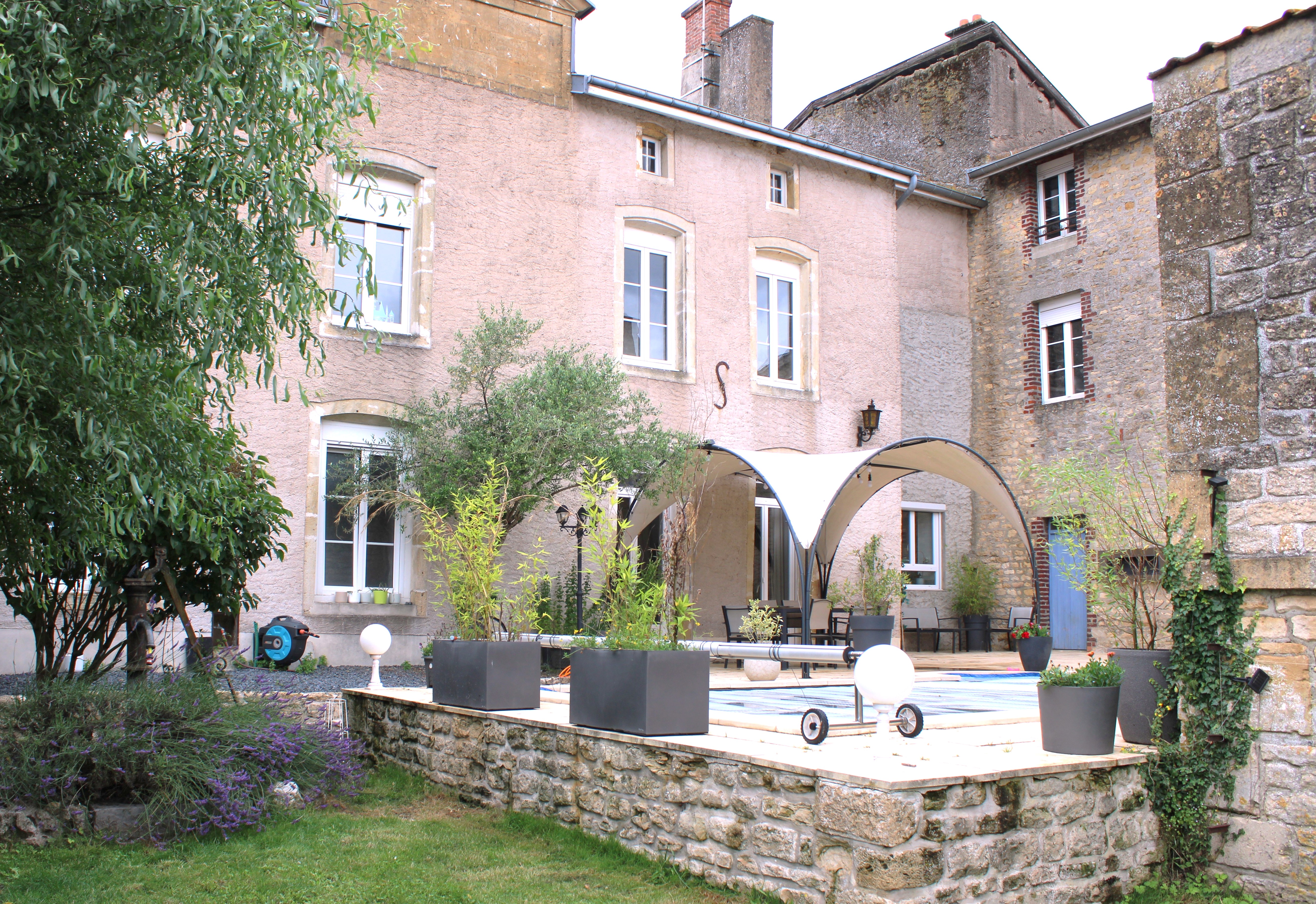 Miniature de la galerie