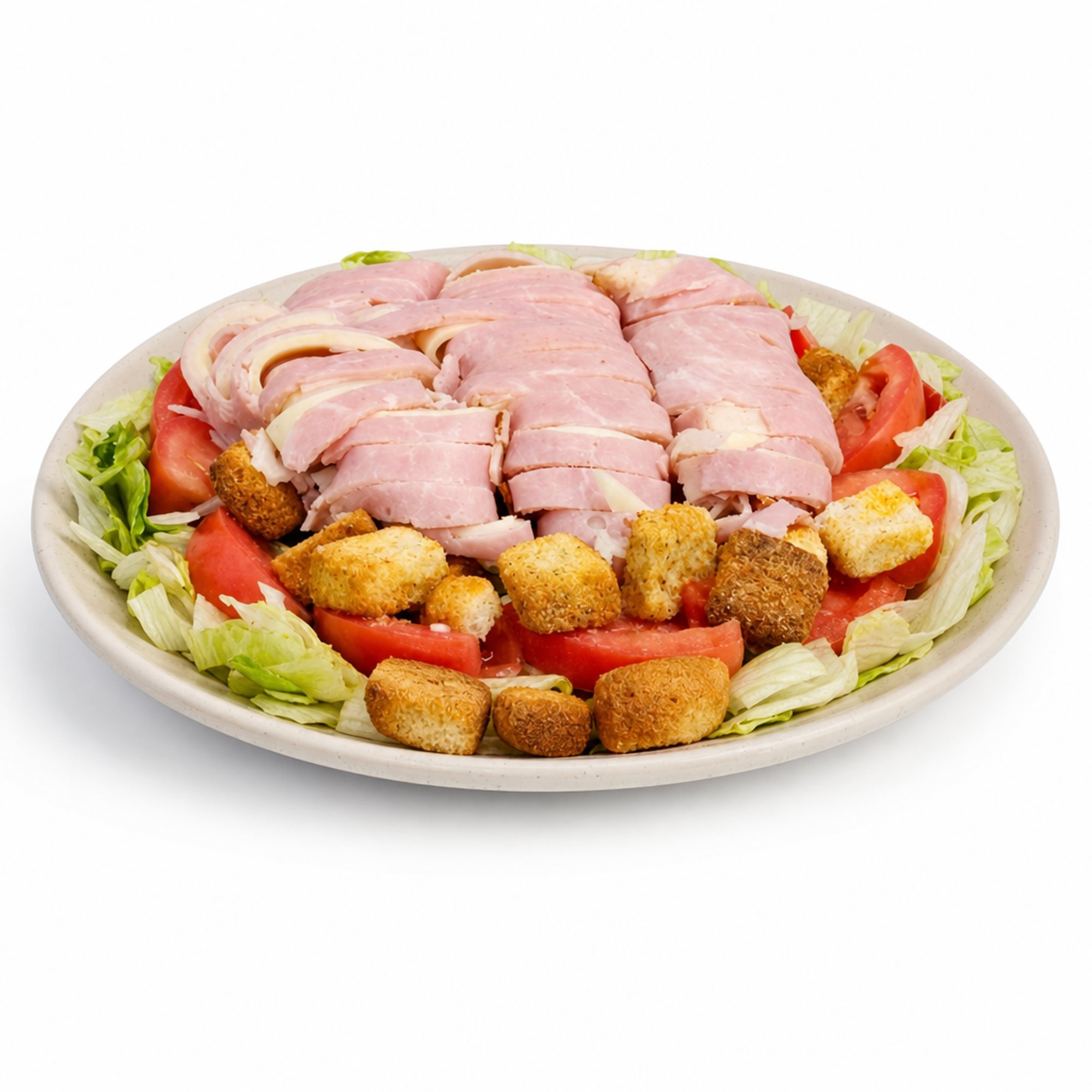 Chef Salad