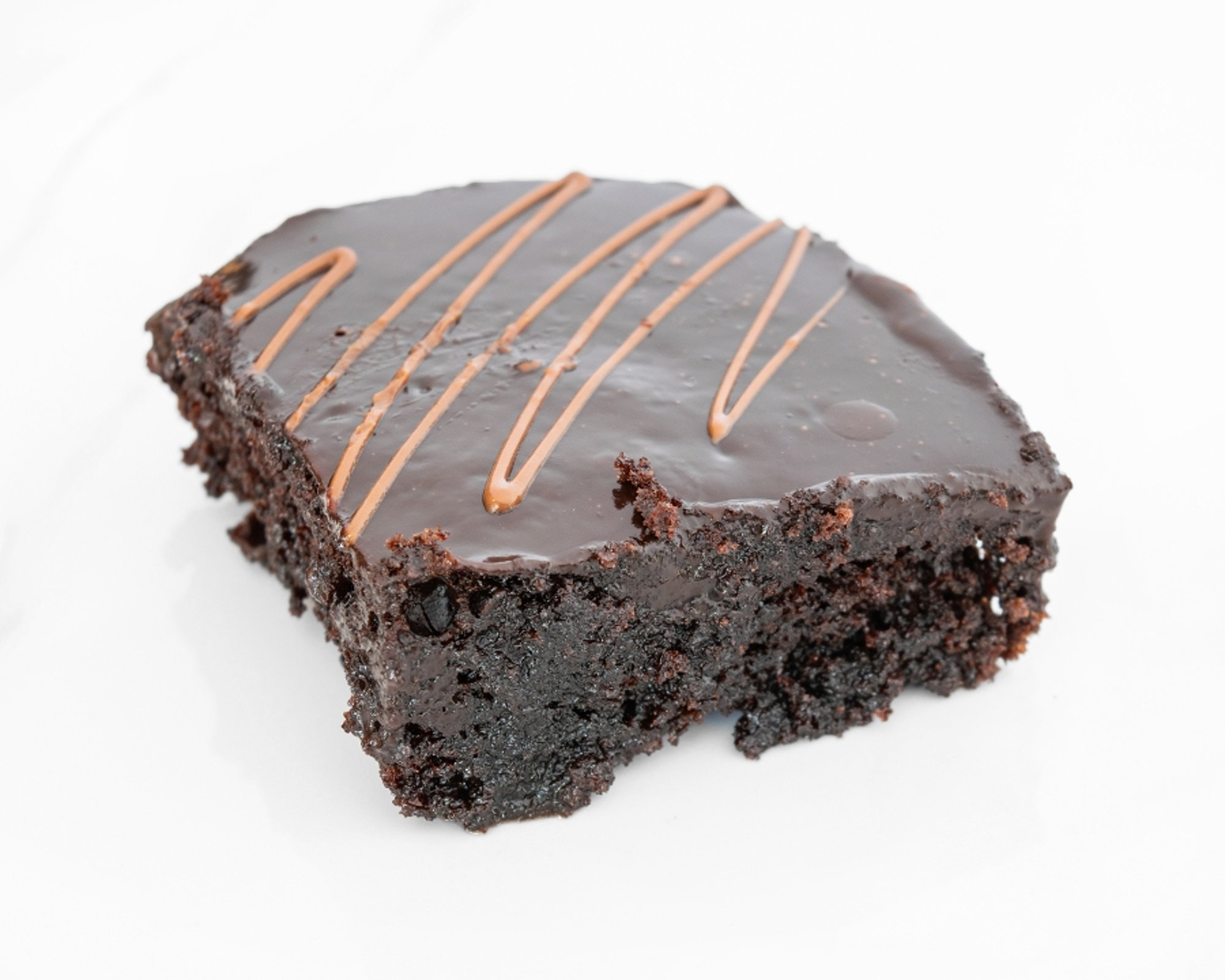 Chocolate Pie
