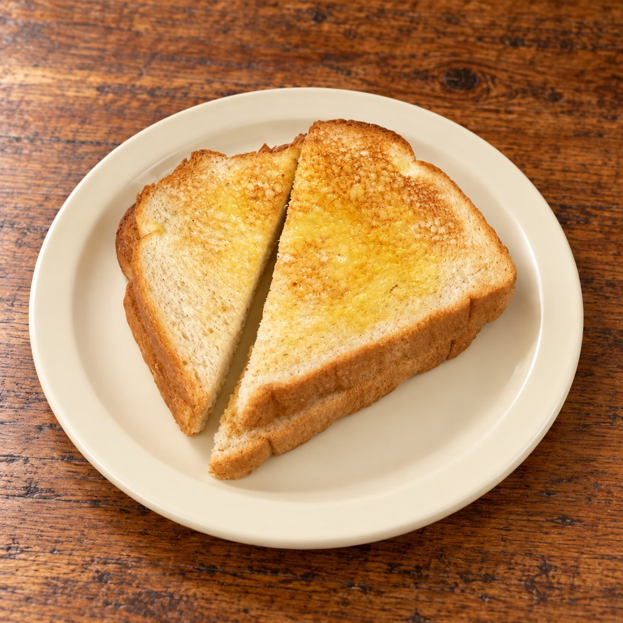 Toast