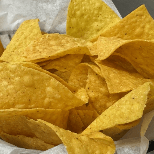 Chips