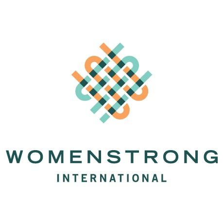 WomenStrong International