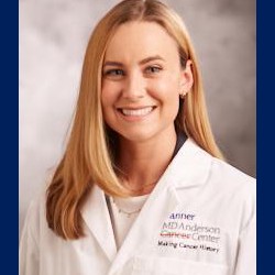 Kyra Lynn Kennett, PAC Logo