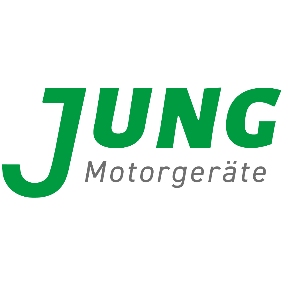Klaus Jung Motorgeräte GmbH