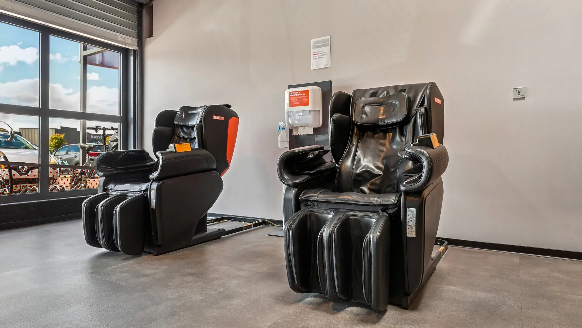 Miniature de la galerie