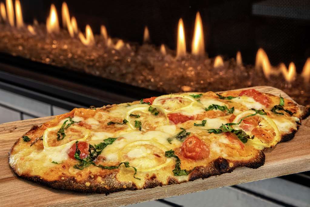 Hilton Franklin Cool Springs Image