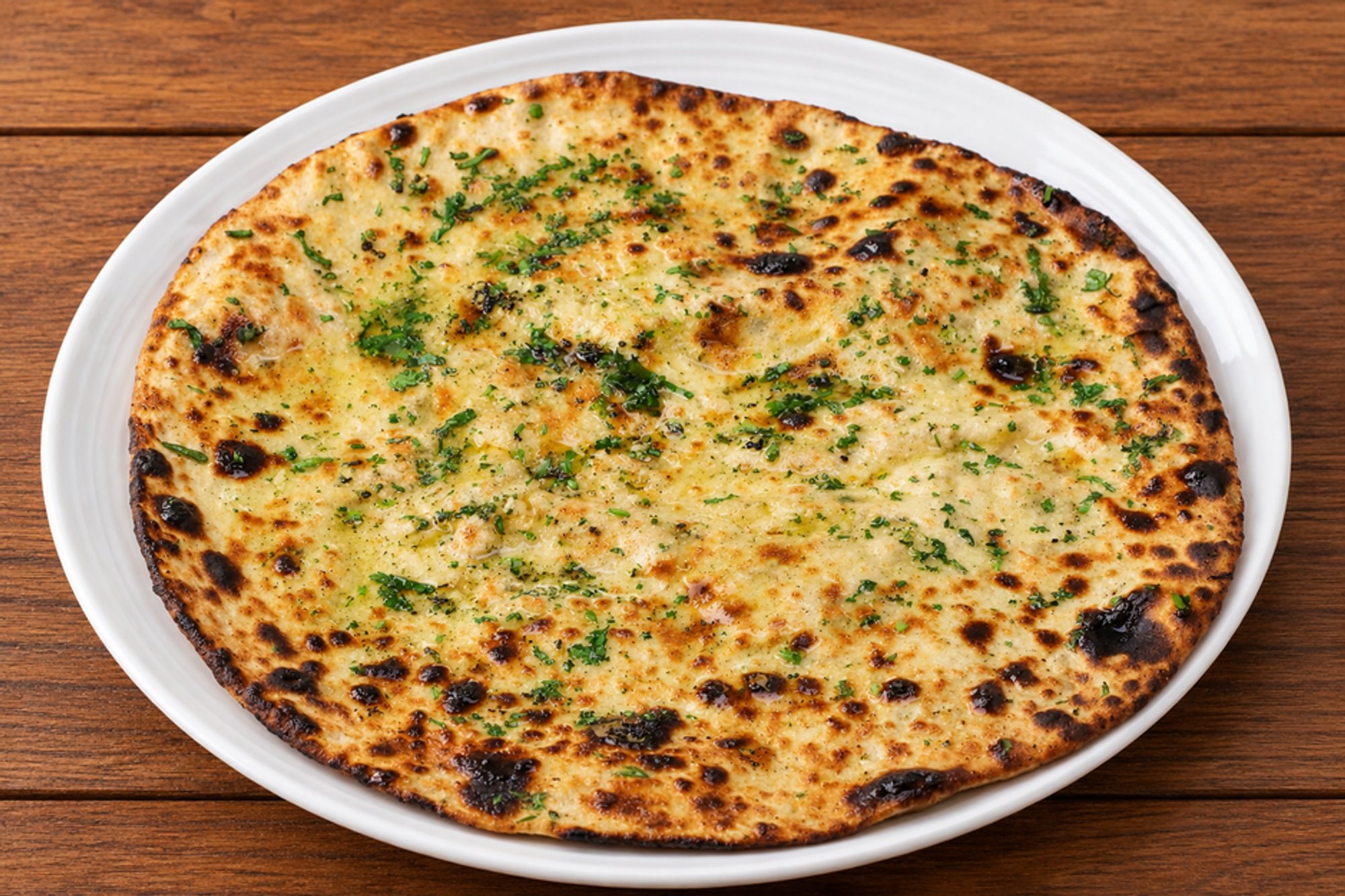 Paratha