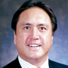 Kiha Tirrell State Farm Insurance Agent Logo