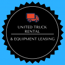 United Truck Rental