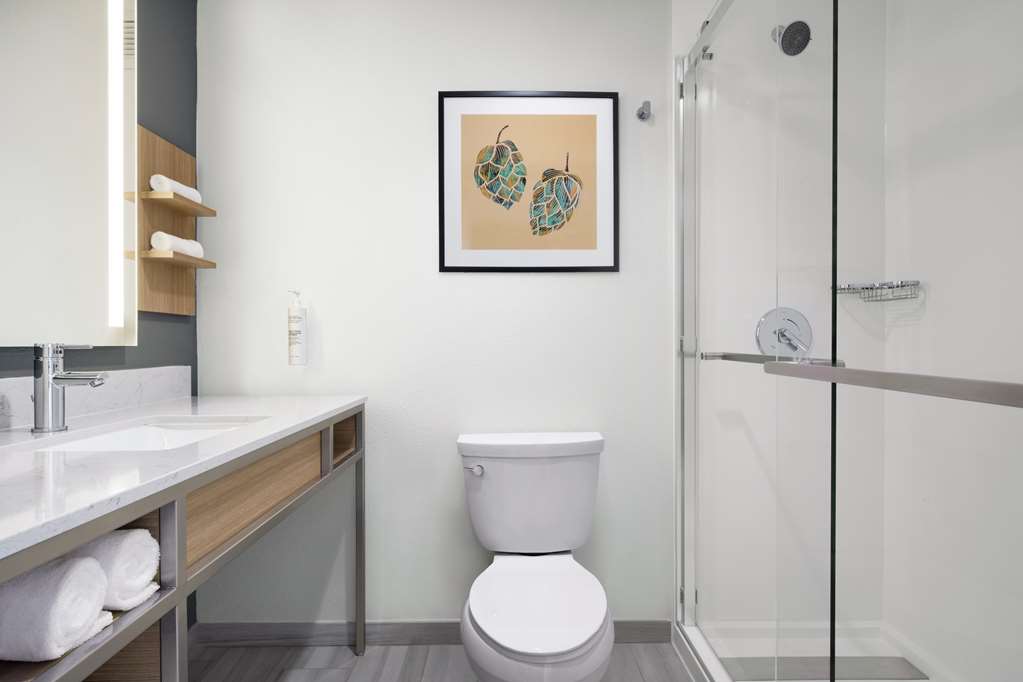 Hilton Garden Inn Fort Collins Image