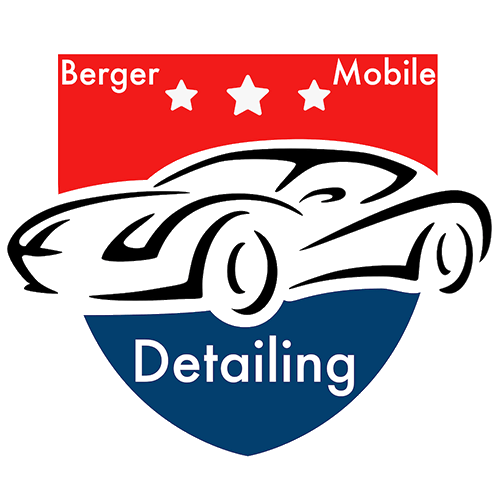 Berger Mobile Detailing