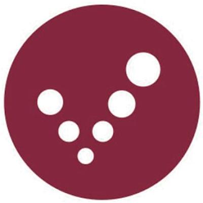 Logo von Thomas Kredler GEVAS Amberg Finanzdienstleistung