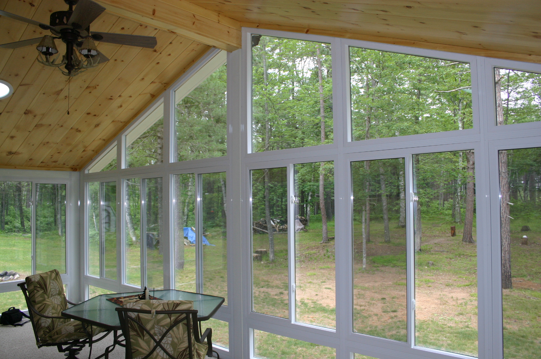 Pickens Siding & Windows Photo