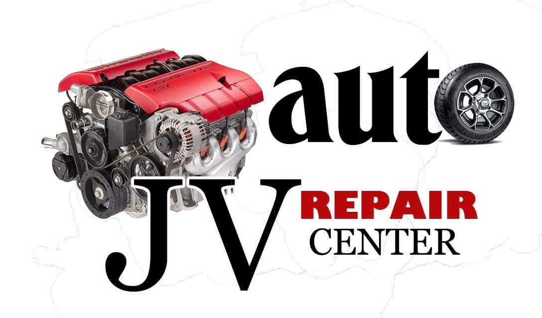 JV Auto Repair Center Photo