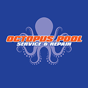 Octopus Pool Service & Repair