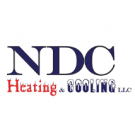 NDC Heating & Cooling, LLC.