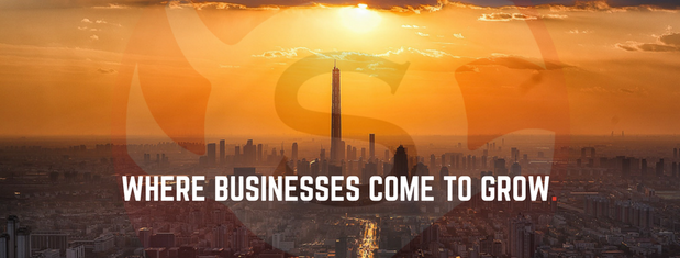 Images SunCity Advising SEO