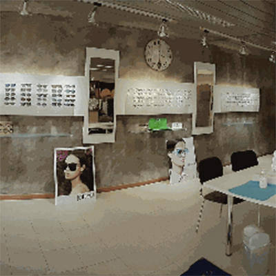 Gallery thumbnail