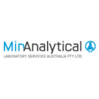 Minanalytical Laboratory Services Australia Gosnells
