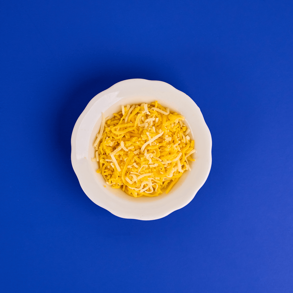 Cheese