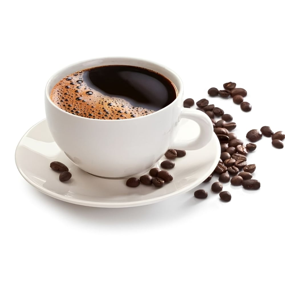 American Coffee