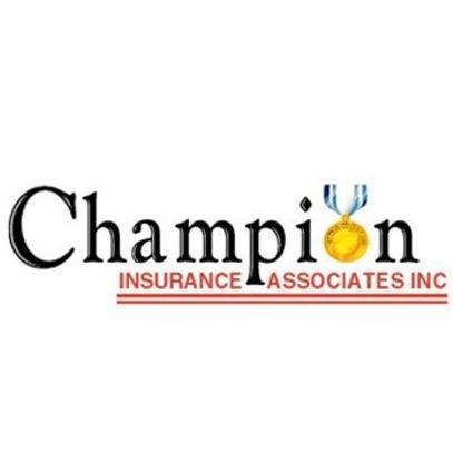 Champion Insurance Associates, Inc.