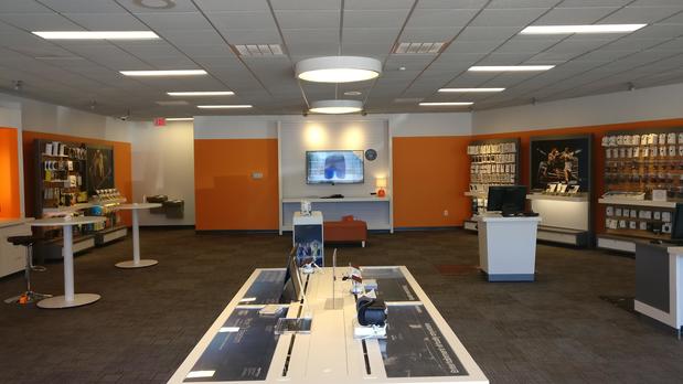 Images AT&T Store