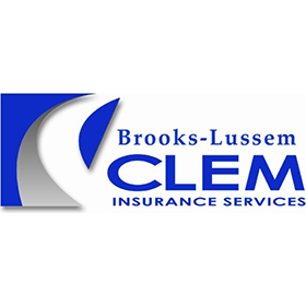 BLC Insurance Services