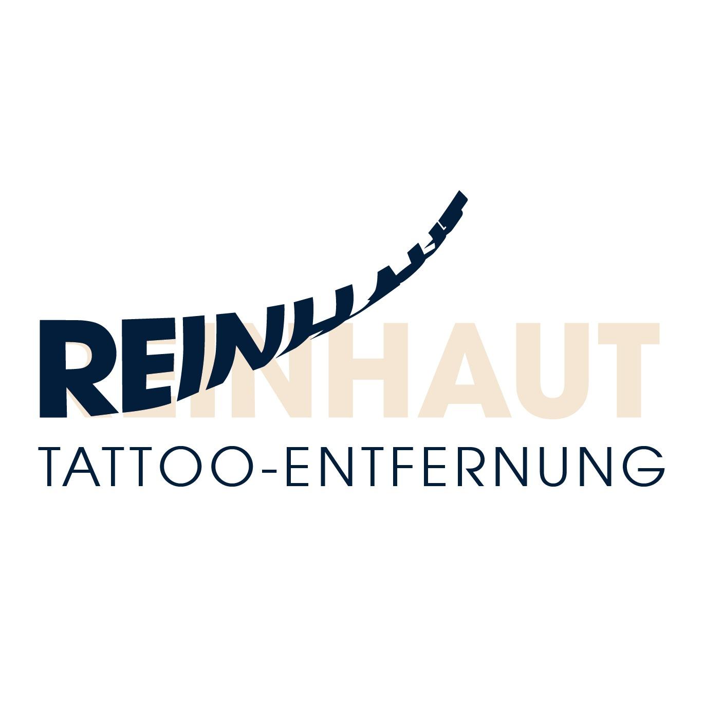 Logo von Reinhaut Köln