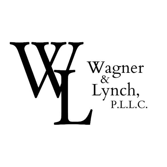 Wagner &amp; Lynch Logo