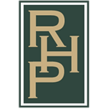 Rudnick, Hosek & Pendl LTD