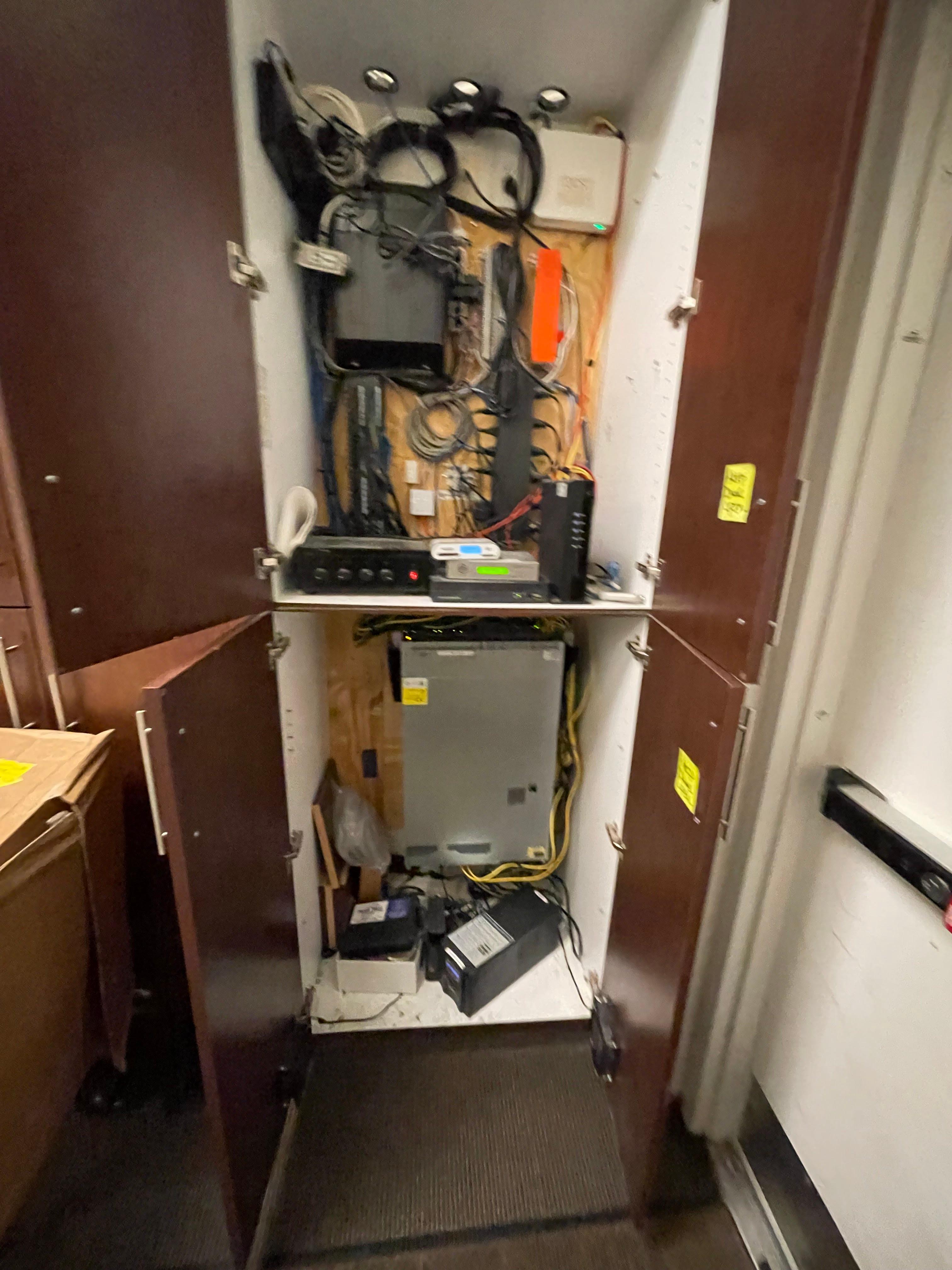 Granado Technologies Image