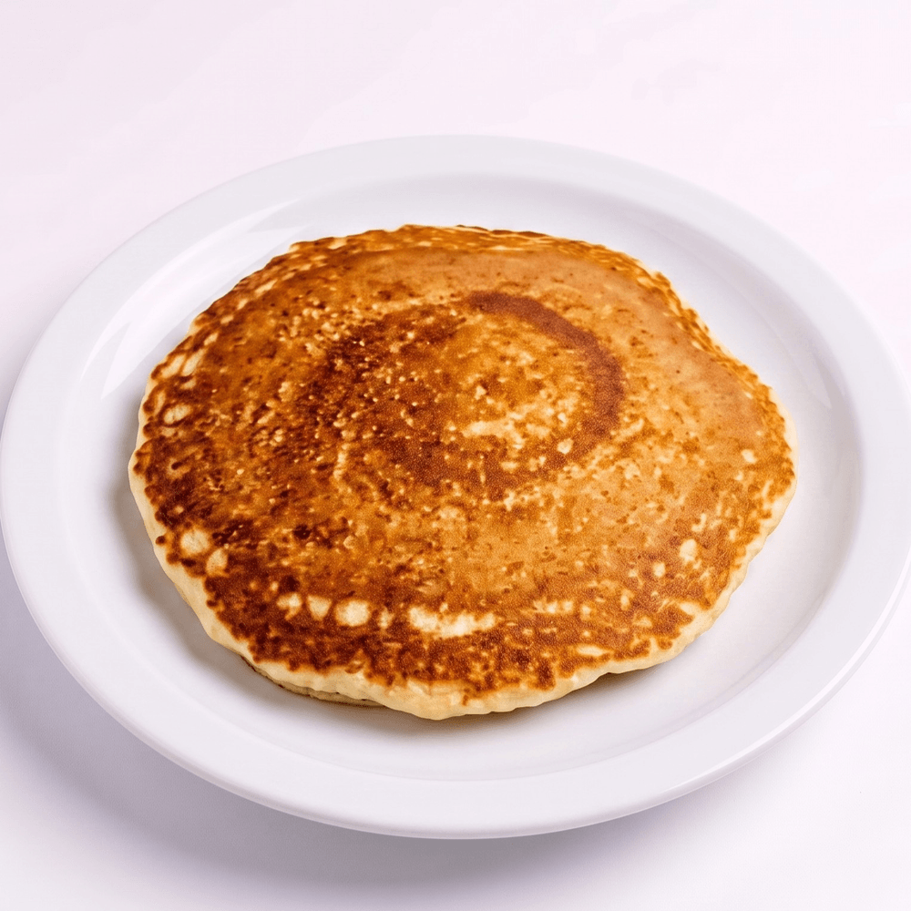 Pancake