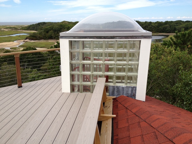 Images Cape Cod Roofing and Siding