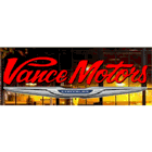 Vance Motors Dodge Chrysler Jeep Ram Bancroft
