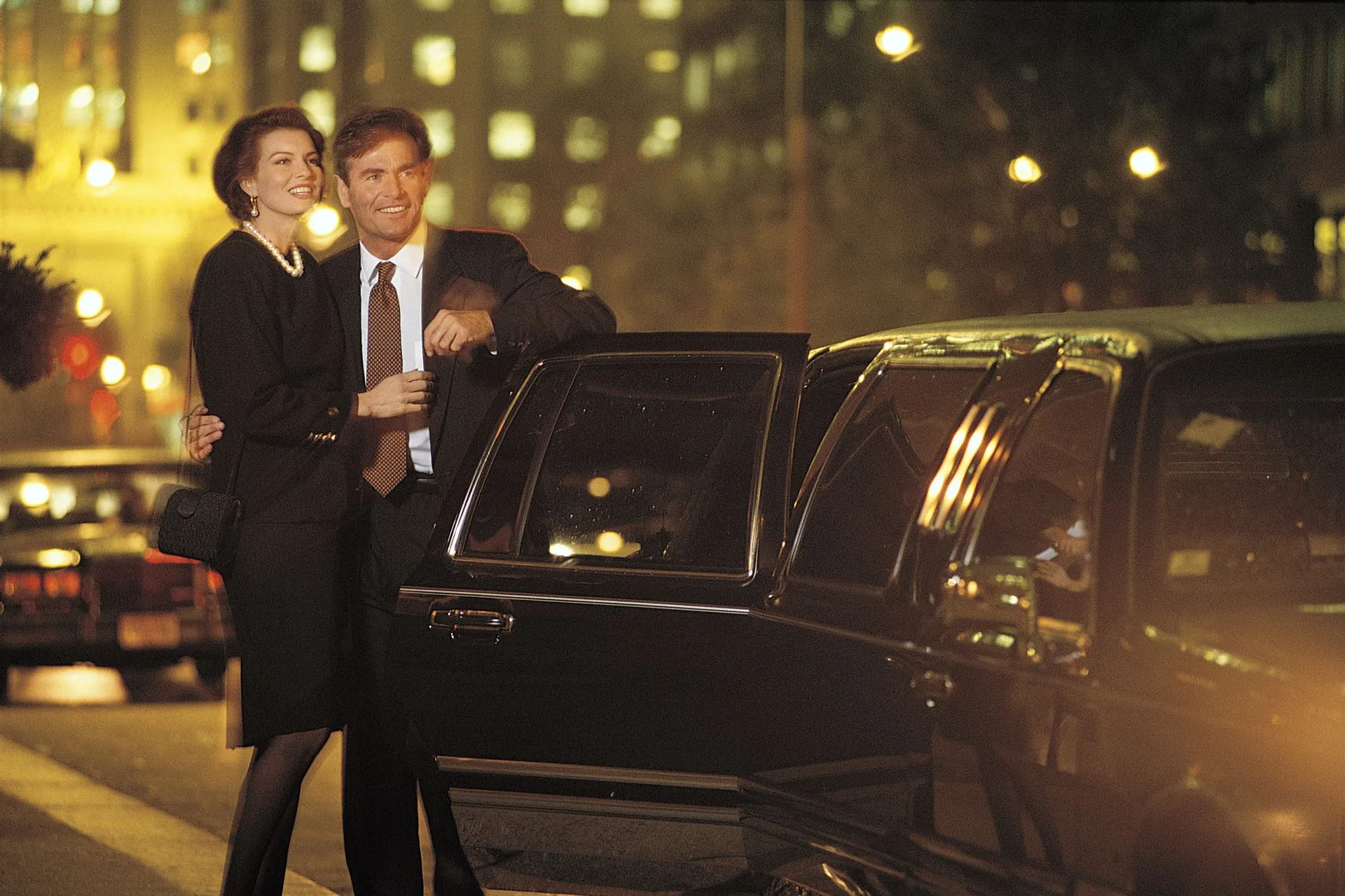 Private Tours