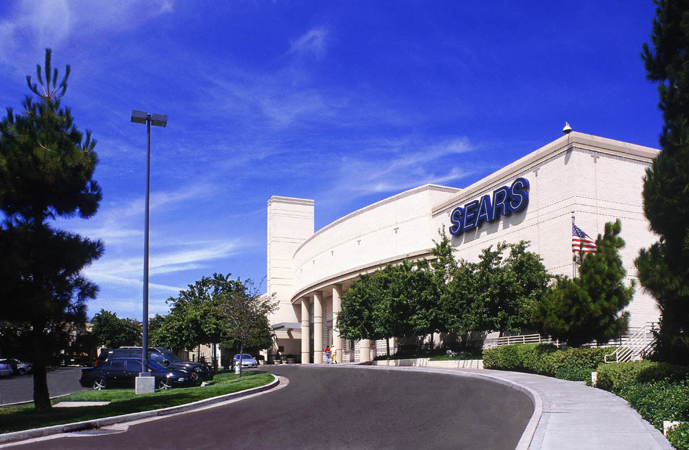 Stoneridge Shopping Center in Pleasanton, CA | Whitepages