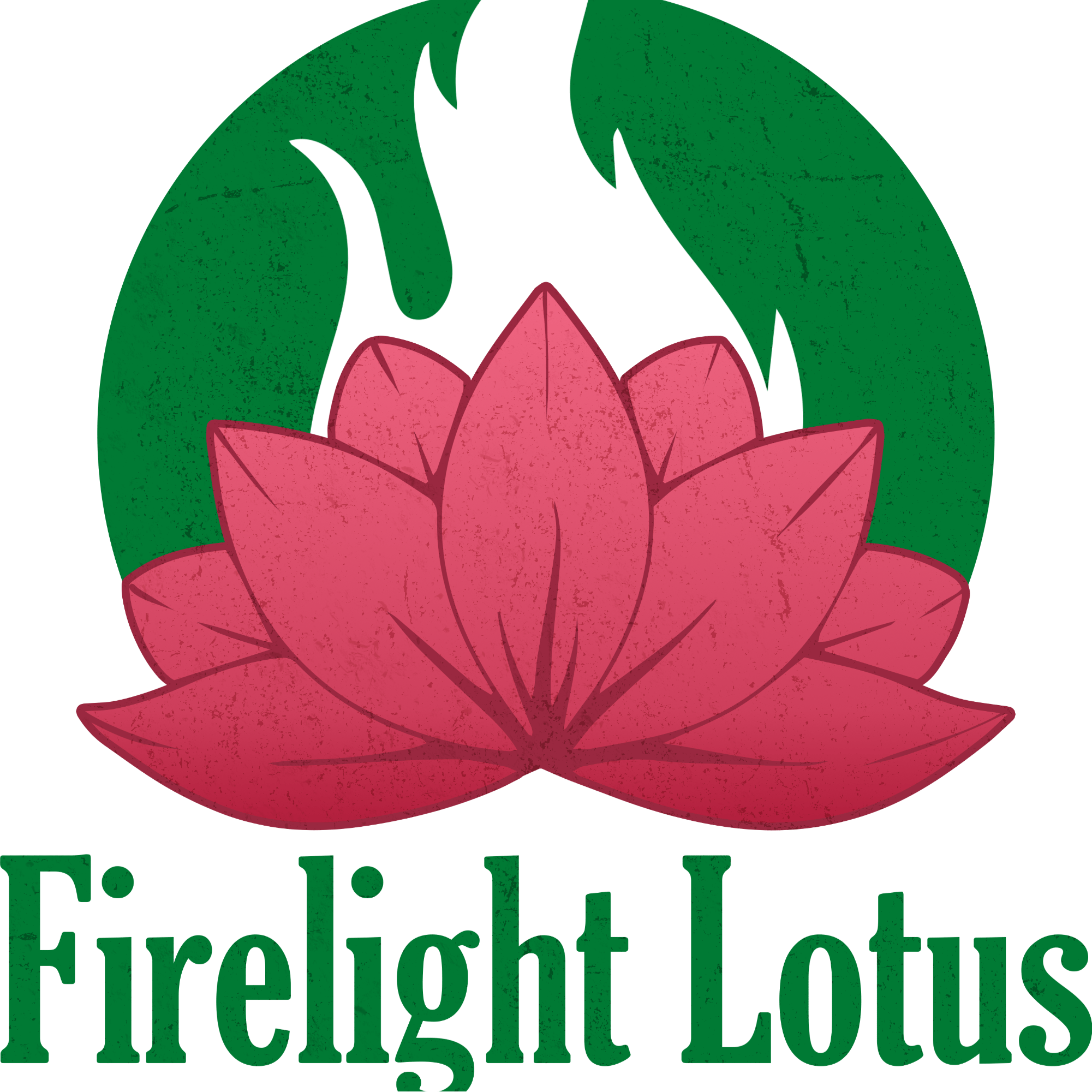 Firelight Lotus LLC