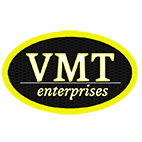 VMT Enterprises