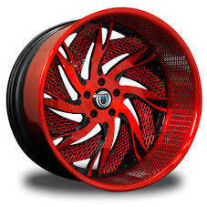 TommyGun Motorsports