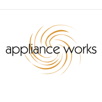 Appliance Works Logo