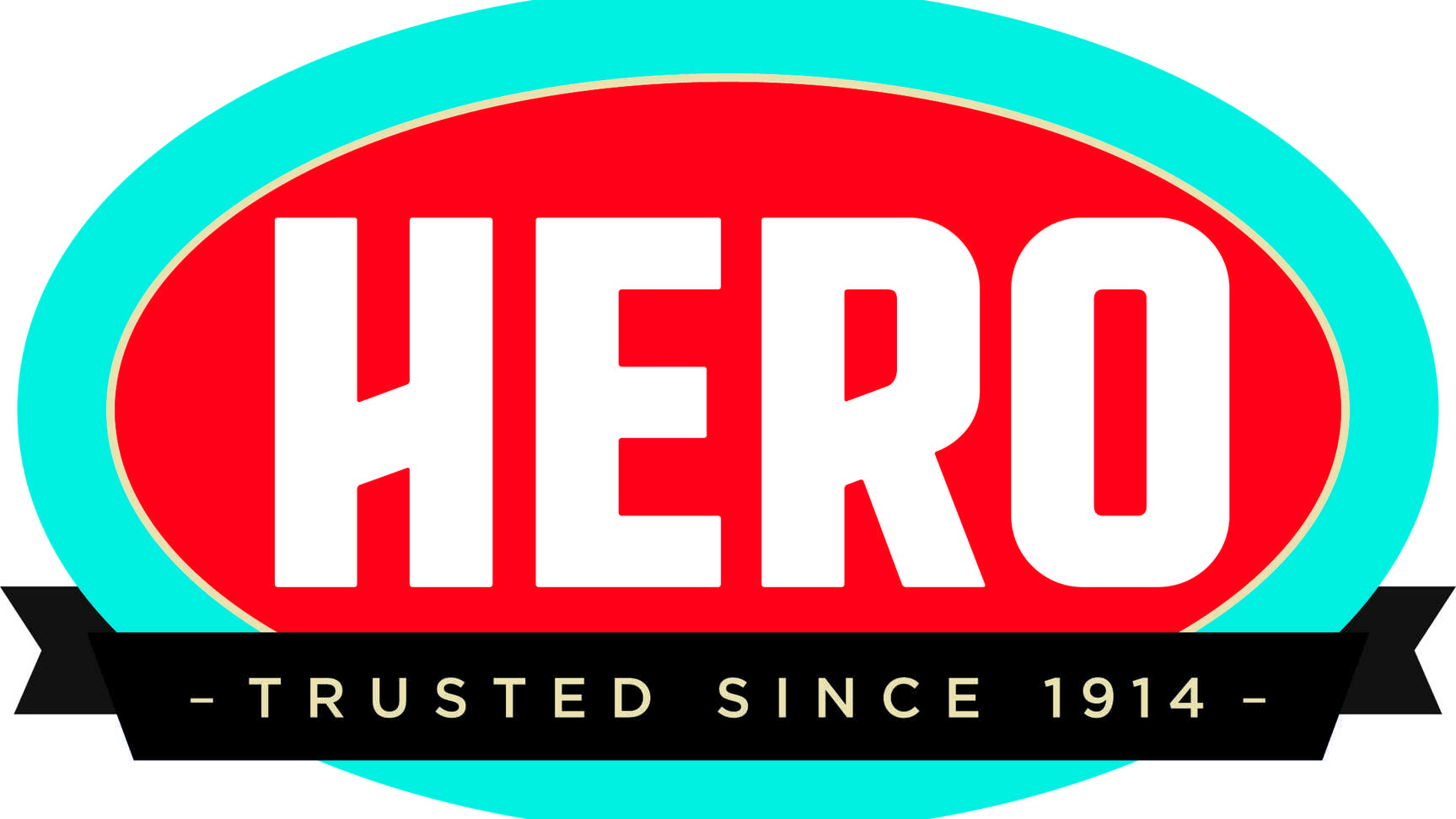 Hero Home Services LLC in Bloomington, MN