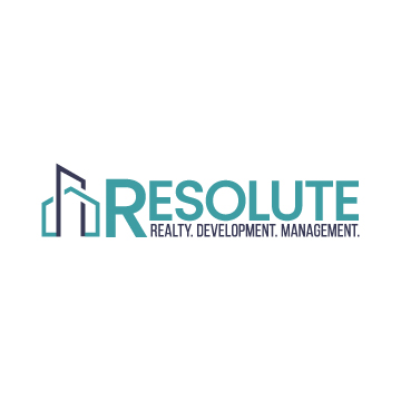 Resolute RDM