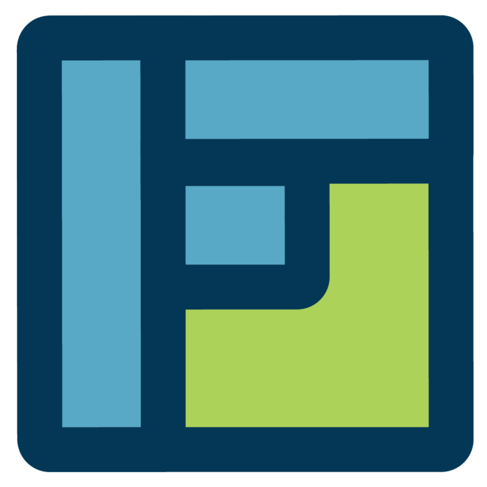 Flooring Liquidators - Kernersville