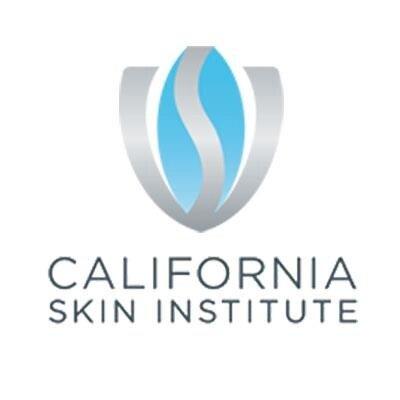 California Skin Institute